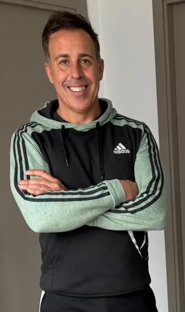 Carlos