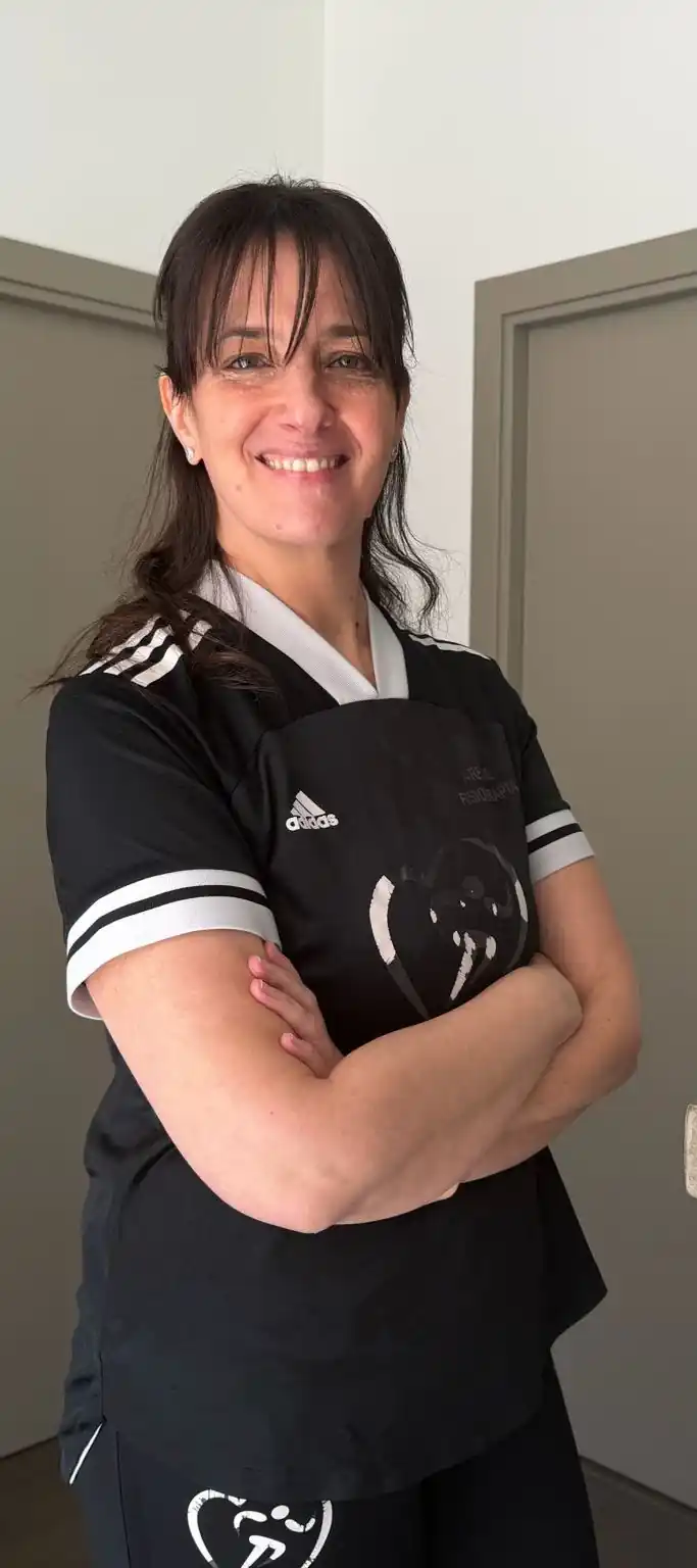 Lorena