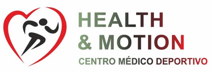 Health and Motion