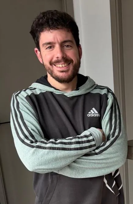 Manu